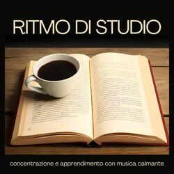 Ritmo di Studio