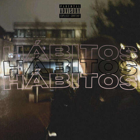 hábitos