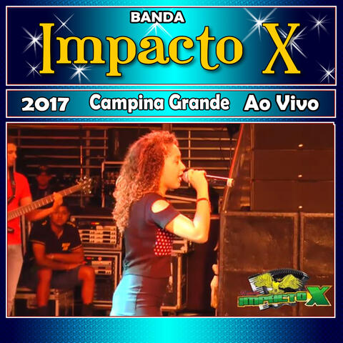 Banda Impacto 7