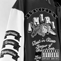 AMIRI