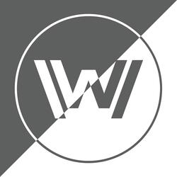 Westworld Theme (Westworld Lofi)