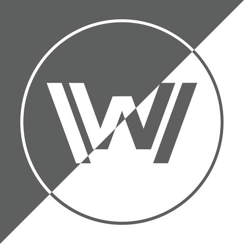 Westworld Lofi
