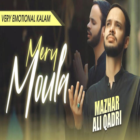 Mere Moula