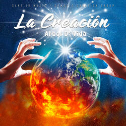 La Creación