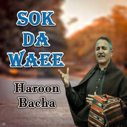 Sok Da waee