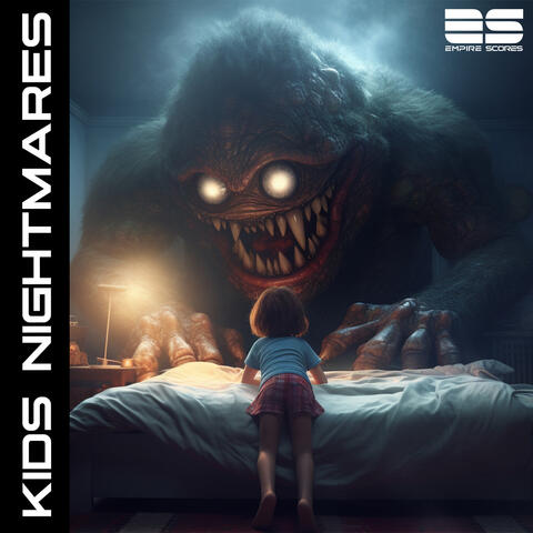 Kids Nightmares