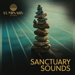 In Sanctum