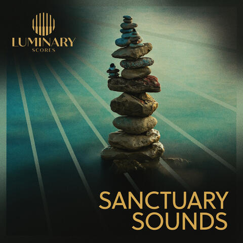 Sanctuary Sounds