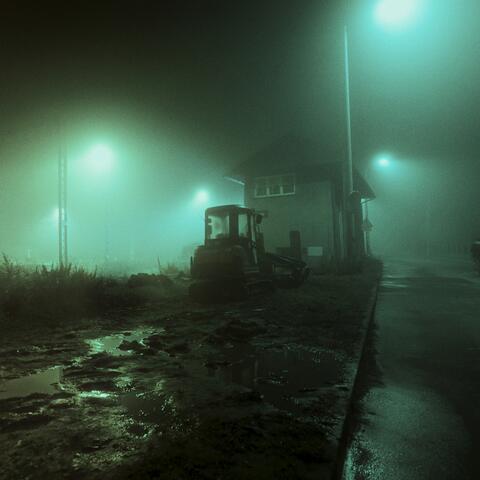 moonlight