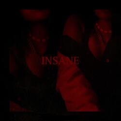 INSANE (Slowed)