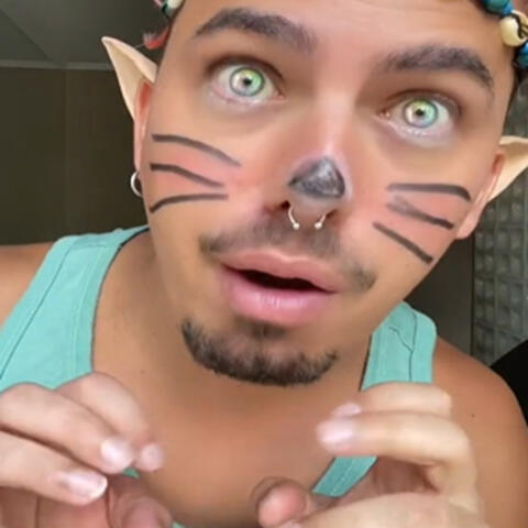 Miau