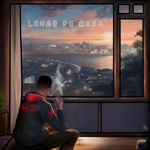 Longe De Casa