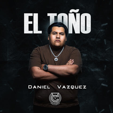 Daniel Vazquez