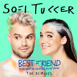 Best Friend (Sinego Remix)