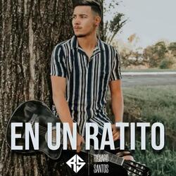 En Un Ratito