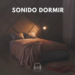 Sonido Dormir (02)