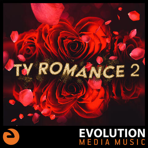 TV Romance 2