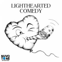 Extraordinary Parade