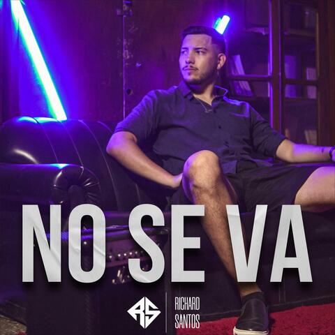 No Se Va