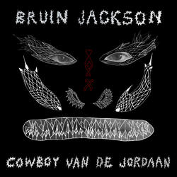 Rock En Gevaarlijk
