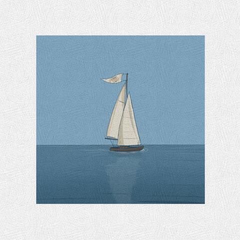 Azur