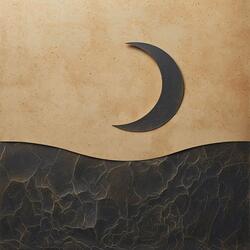 Light Of The Moon