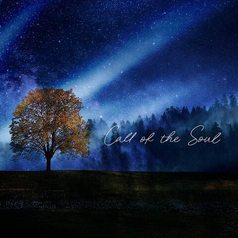 Call of the Soul