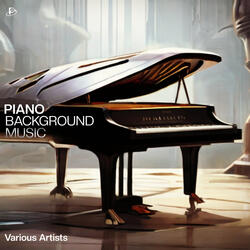 Harmony And Alignment