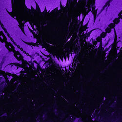 WARRIOR - Sped up