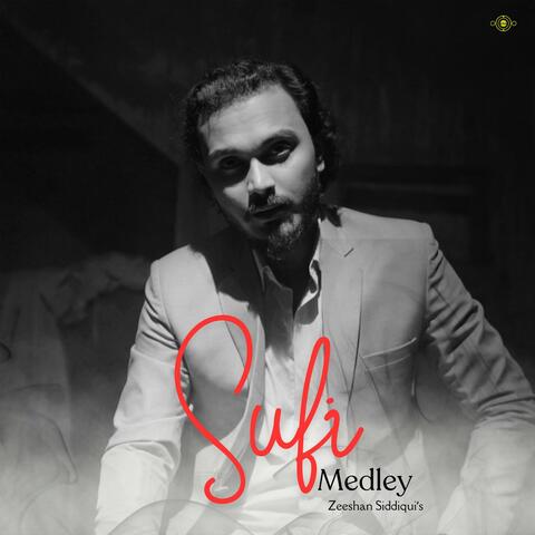 Sufi Medley