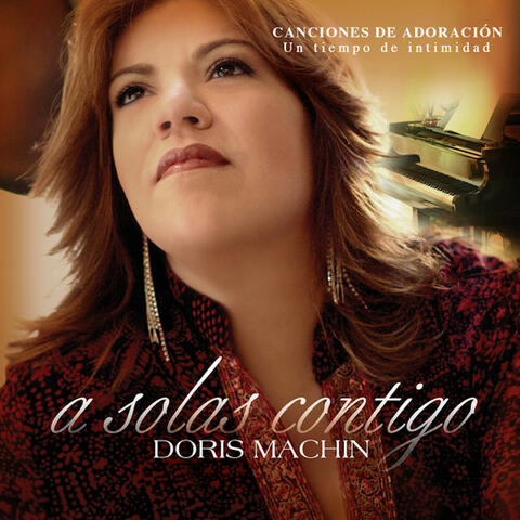 A Solas Contigo