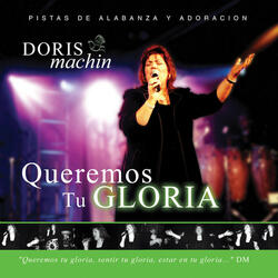 Stand Up and Shout - Pista