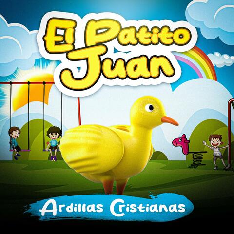El Patito Juan - Tumbado