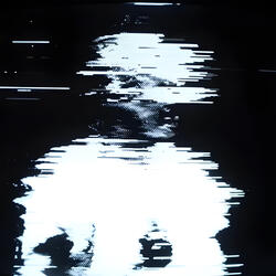 Insomnia - Slowed