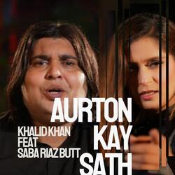 Aurton Kay Sath