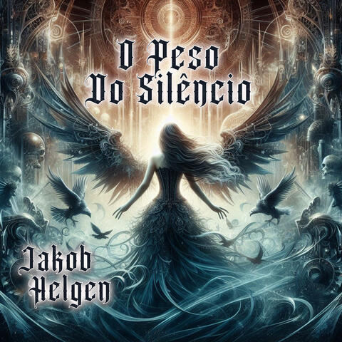 O Peso do Silêncio