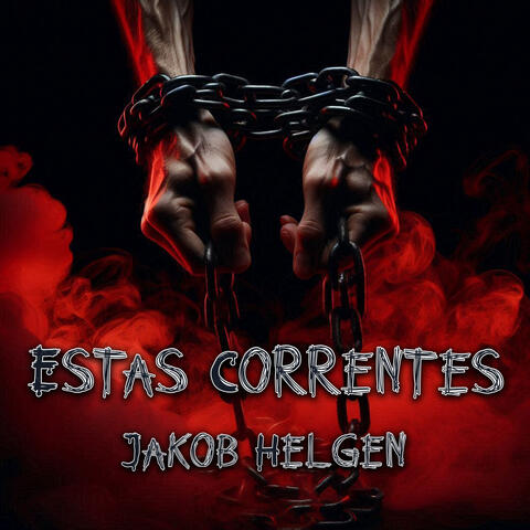 Estas Correntes