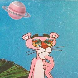 Dance Through the Night