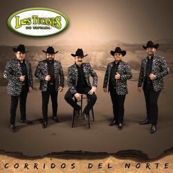 El 3 De Durango
