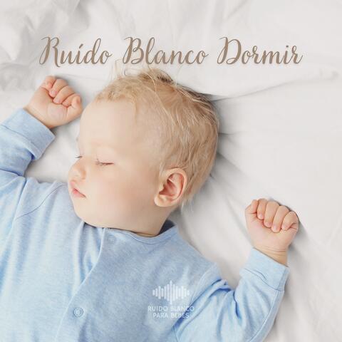 Ruído Blanco Dormir