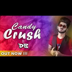 Candy Crush