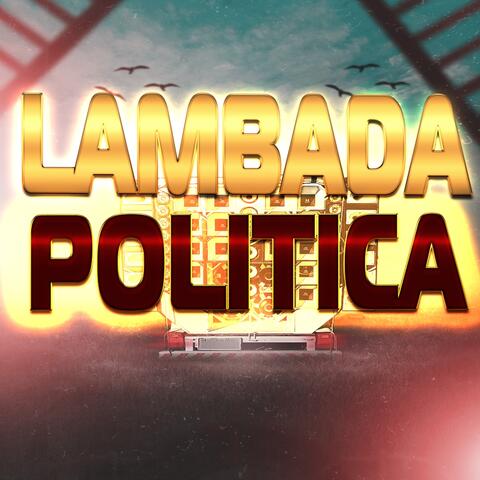 Lambada Politica