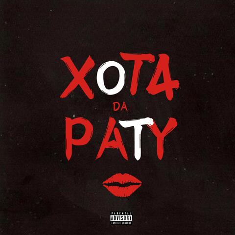 Xot4 da Paty