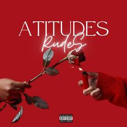 Atitudes Rudes