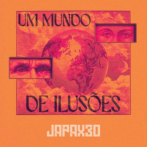 Um Mundo de Ilusões