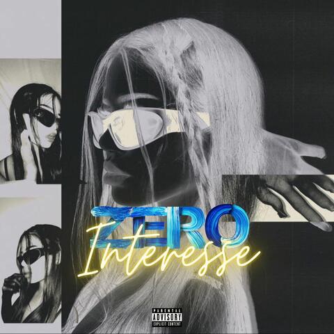 Zero Interesse