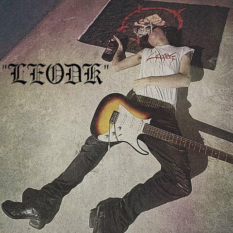 Leodk
