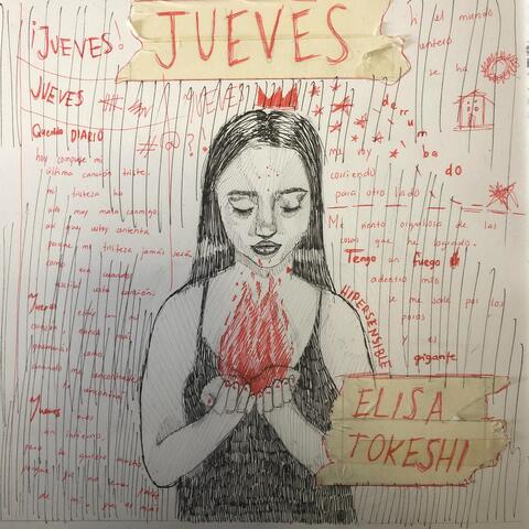 Jueves