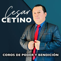Coros De Poder Y Bendición
