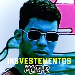 Insvestementos